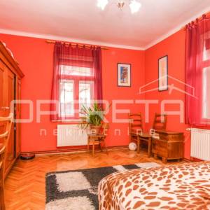 Prodaja, Stan, Drežnik, Obala Ivana Trnskog, 4s, 128m2