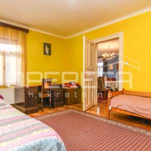 Prodaja, Stan, Drežnik, Obala Ivana Trnskog, 4s, 128m2