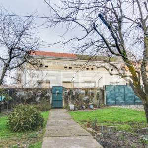 Prodaja, Stan, Drežnik, Obala Ivana Trnskog, 4s, 128m2