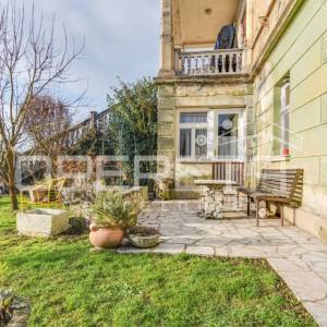 Prodaja, Stan, Drežnik, Obala Ivana Trnskog, 4s, 128m2