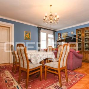 Prodaja, Stan, Drežnik, Obala Ivana Trnskog, 4s, 128m2