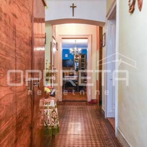 Prodaja, Stan, Drežnik, Obala Ivana Trnskog, 4s, 128m2