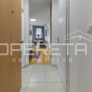 Prodaja, Stan, Dubrava, Dragutina Mandla, 1,5s, 37m2