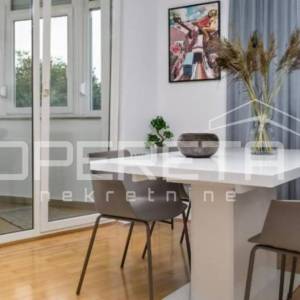 Prodaja, Stan, Dubrava, Dragutina Mandla, 1,5s, 37m2