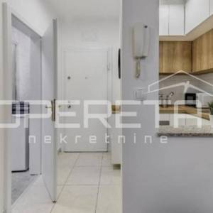 Prodaja, Stan, Dubrava, Dragutina Mandla, 1,5s, 37m2