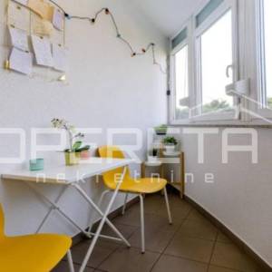 Prodaja, Stan, Dubrava, Dragutina Mandla, 1,5s, 37m2