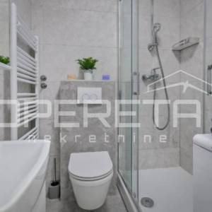 Prodaja, Stan, Dubrava, Dragutina Mandla, 1,5s, 37m2