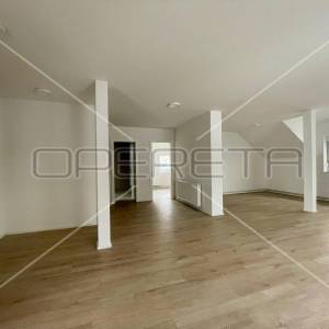 Prodaja, Stan, Dubrava, Hrvatskog proljeća , 3s, 95m2