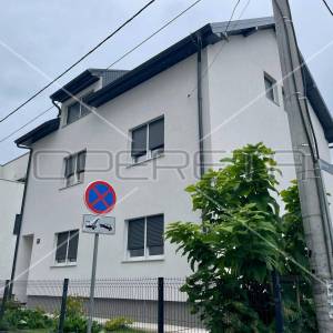 Prodaja, Stan, Dubrava, Hrvatskog proljeća , 3s, 95m2