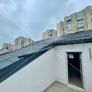 Prodaja, Stan, Dubrava, Hrvatskog proljeća , 3s, 95m2