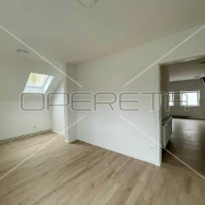 Prodaja, Stan, Dubrava, Hrvatskog proljeća , 3s, 95m2