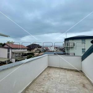 Prodaja, Stan, Dubrava, Hrvatskog proljeća , 3s, 95m2