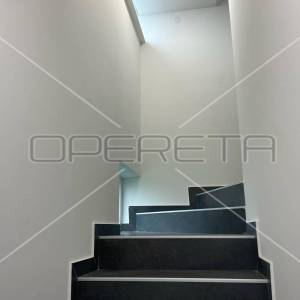 Prodaja, Stan, Dubrava, Hrvatskog proljeća , 3s, 95m2