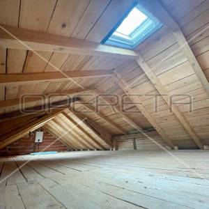 Prodaja, Stan, Dubrava, Hrvatskog proljeća , 3s, 95m2