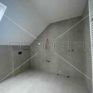 Prodaja, Stan, Dubrava, Hrvatskog proljeća , 3s, 95m2