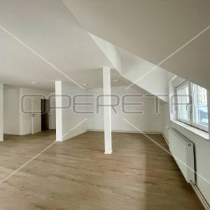 Prodaja, Stan, Dubrava, Hrvatskog proljeća , 3s, 95m2