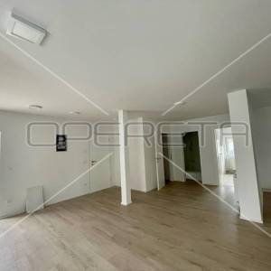 Prodaja, Stan, Dubrava, Hrvatskog proljeća , 3s, 95m2