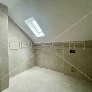 Prodaja, Stan, Dubrava, Hrvatskog proljeća , 3s, 95m2