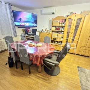 Prodaja, Stan, Dugo Selo, Kolodvorska, 3s, 68m2