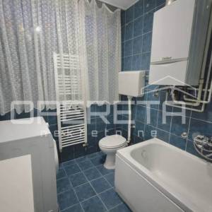 Prodaja, Stan, Dugo Selo, Kolodvorska, 3s, 68m2