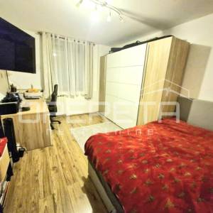 Prodaja, Stan, Dugo Selo, Kolodvorska, 3s, 68m2