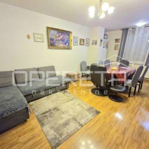 Prodaja, Stan, Dugo Selo, Kolodvorska, 3s, 68m2