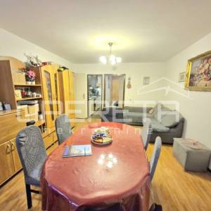 Prodaja, Stan, Dugo Selo, Kolodvorska, 3s, 68m2