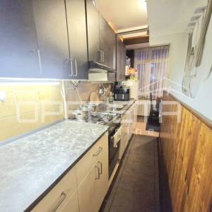 Prodaja, Stan, Dugo Selo, Kolodvorska, 3s, 68m2