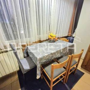 Prodaja, Stan, Dugo Selo, Kolodvorska, 3s, 68m2