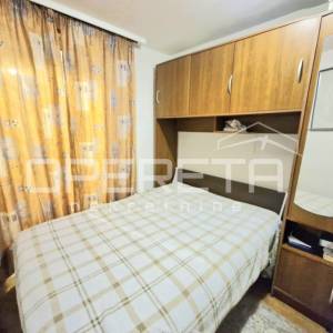 Prodaja, Stan, Dugo Selo, Kolodvorska, 3s, 68m2