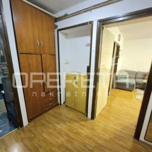 Prodaja, Stan, Dugo Selo, Kolodvorska, 3s, 68m2