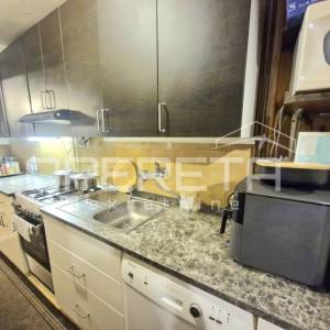 Prodaja, Stan, Dugo Selo, Kolodvorska, 3s, 68m2