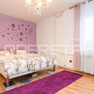 Prodaja, Stan, Gajnice, Argentinska, 4s, 93m2