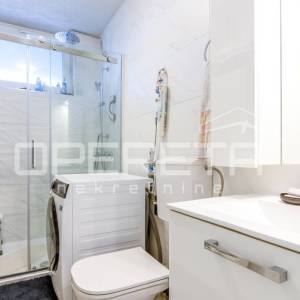 Prodaja, Stan, Gajnice, Argentinska, 4s, 93m2