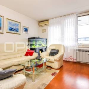 Prodaja, Stan, Gajnice, Argentinska, 4s, 93m2