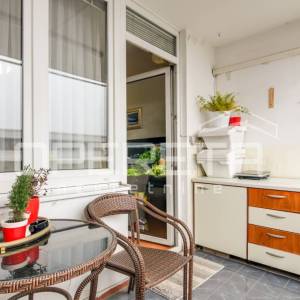 Prodaja, Stan, Gajnice, Argentinska, 4s, 93m2