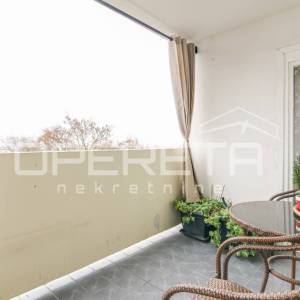 Prodaja, Stan, Gajnice, Argentinska, 4s, 93m2