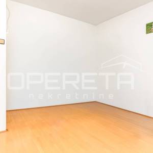 Prodaja, Stan, Gajnice, Argentinska, 4s, 93m2