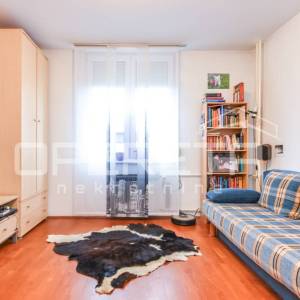 Prodaja, Stan, Gajnice, Argentinska, 4s, 93m2