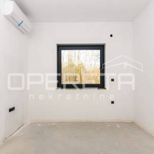 Prodaja, Stan, Jelenovac, Ante Šercera, 3s, 94m2