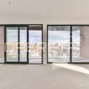 Prodaja, Stan, Jelenovac, Ante Šercera, 3s, 94m2