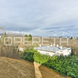 Prodaja, Stan, Jelenovac, Ante Šercera, 3s, 94m2