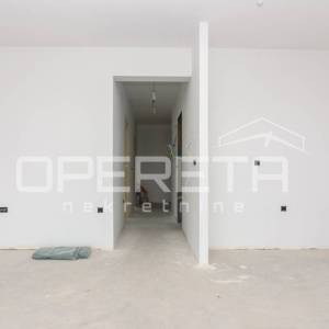 Prodaja, Stan, Jelenovac, Ante Šercera, 3s, 94m2