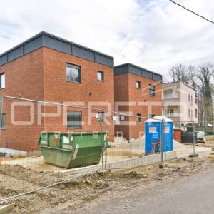 Prodaja, Stan, Jelenovac, Ante Šercera, 3s, 94m2