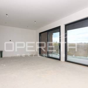 Prodaja, Stan, Jelenovac, Ante Šercera, 3s, 94m2