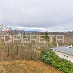 Prodaja, Stan, Jelenovac, Ante Šercera, 3s, 94m2