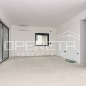 Prodaja, Stan, Jelenovac, Ante Šercera, 3s, 94m2