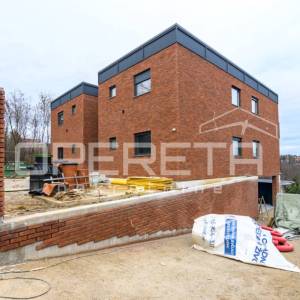 Prodaja, Stan, Jelenovac, Ante Šercera, 3s, 94m2