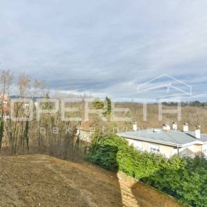 Prodaja, Stan, Jelenovac, Ante Šercera, 3s, 94m2