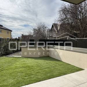 Prodaja, Stan, Jordanovac, Jordanovac , 4s, 107m2